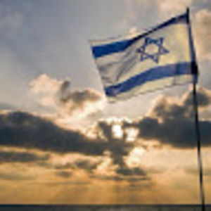 Meet your Posher, Shlomi